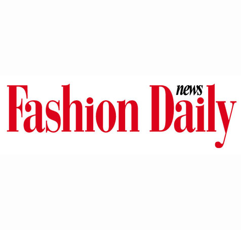 Chattawak, menaces sur la commission affiliation (Fashion Daily News)